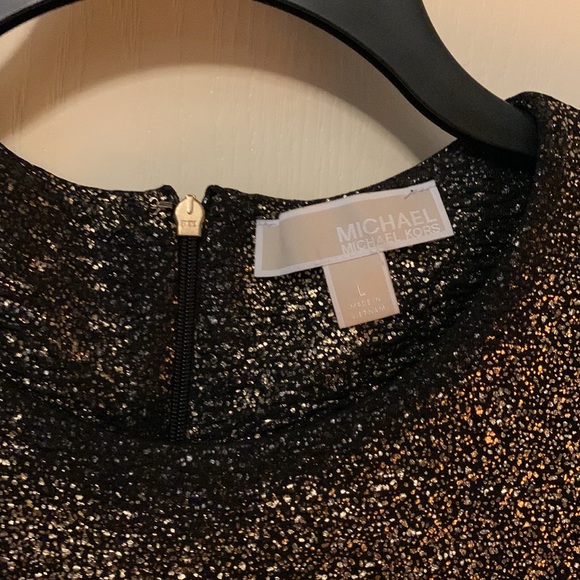 Michael Kors - Picture 2 of 3